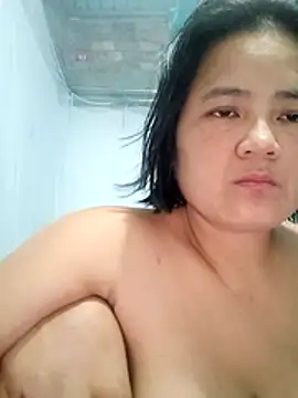Snapshot of BigAss-69 chatting on July 2026 01:16:01 PM BigAss-69 online show from July 2026 01:16:01 PM