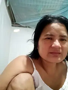 Snapshot of BigAss-69 chatting on July 2026 03:02:01 AM BigAss-69 online show from July 2026 03:02:01 AM