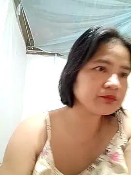 Snapshot of BigAss-69 chatting on July 2026 11:52:02 PM BigAss-69 online show from July 2026 11:52:02 PM