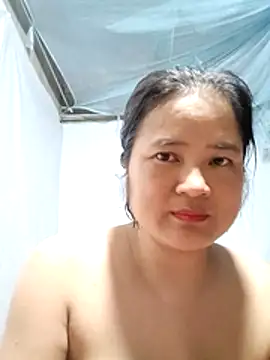 Snapshot of BigAss-69 chatting on July 2026 11:45:02 AM BigAss-69 online show from July 2026 11:45:02 AM