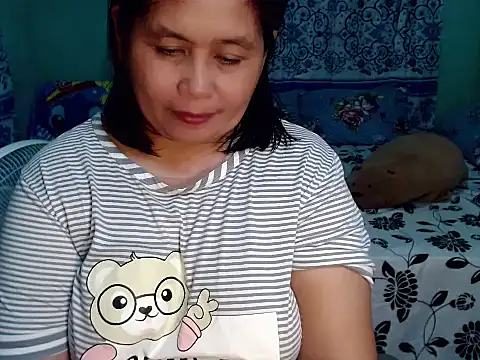lovelable smile online show from June 2026 02:41:02 PM
