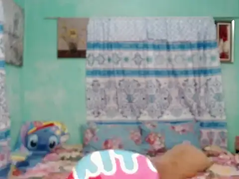 lovelable smile online show from June 2026 03:31:02 PM