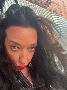 Kinky-CarlaXX online show from May 2026 02:13:02 PM