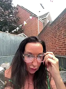 Kinky-CarlaXX online show from June 2026 12:19:02 PM