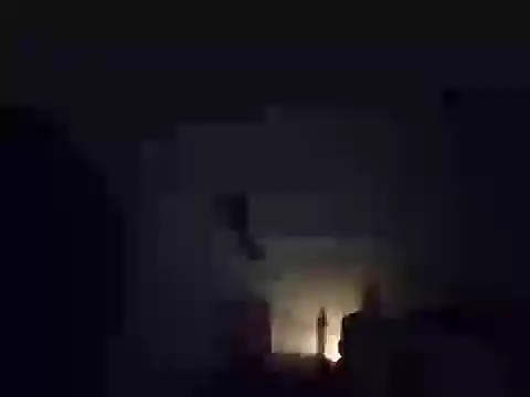 MartyTheSmarty online show from December 2025 09:49:01 AM