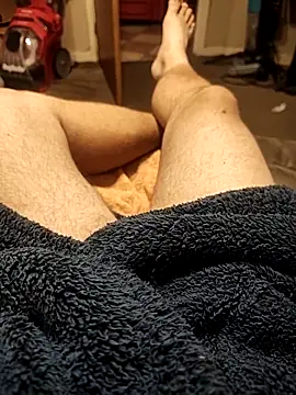 hubbyfun19 online show from September 2025 06:02:02 AM