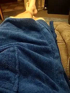 hubbyfun19 online show from January 2026 06:28:02 AM