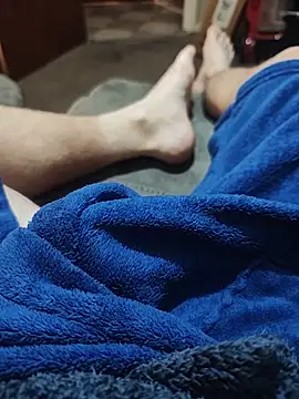 hubbyfun19 online show from June 2026 04:26:02 AM