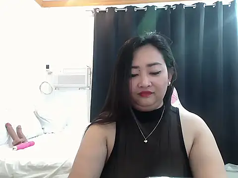 Wetmedaddyxxx online show from September 2025 12:48:02 AM