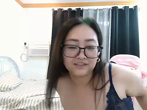 Snapshot of Wetmedaddyxxx chatting on June 2026 02:01:01 AM Wetmedaddyxxx online show from June 2026 02:01:01 AM