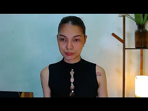 Mhinna online show from February 2026 10:16:02 AM