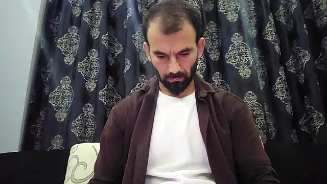 Apooabe online show from October 2025 11:53:01 PM