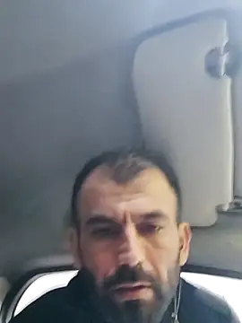 Apooabe online show from November 2025 11:21:02 PM