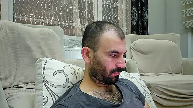 Snapshot of Apooabe chatting on February 2026 11:34:02 PM Apooabe online show from February 2026 11:34:02 PM