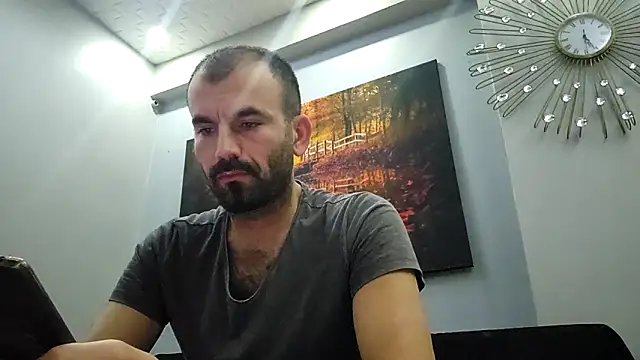 Snapshot of Apooabe chatting on February 2026 11:56:02 PM Apooabe online show from February 2026 11:56:02 PM