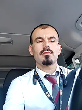 Snapshot of Apooabe chatting on March 2026 02:01:01 PM Apooabe online show from March 2026 02:01:01 PM