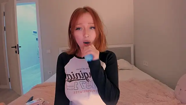 yuna loon online show from September 2025 12:40:01 PM