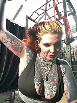 Snapshot of AlexandraWildd chatting on February 2026 01:10:01 PM AlexandraWildd online show from February 2026 01:10:01 PM