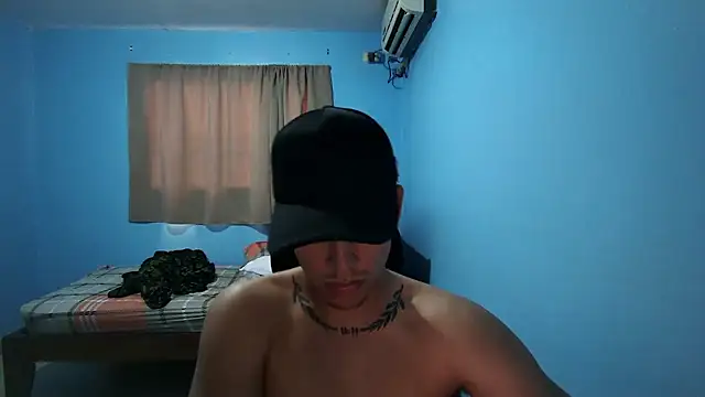 Jaket lovers online show from October 2025 08:07:01 PM