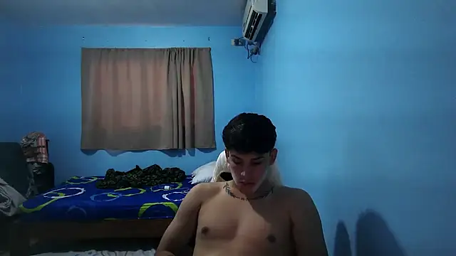 Jaket lovers online show from November 2025 09:04:01 PM