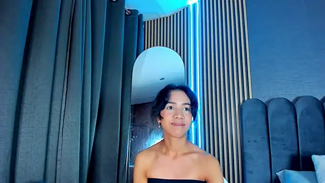 Gina 77 online show from January 2026 07:39:02 PM