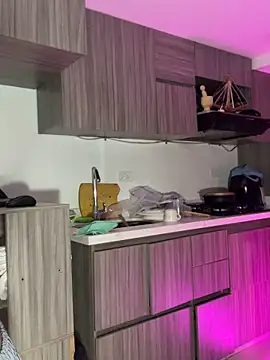 RyanScot4 online show from September 2025 04:14:02 AM