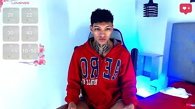 Rick Wade online show from December 2025 04:07:02 AM