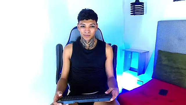 Rick Wade online show from February 2026 03:49:02 AM