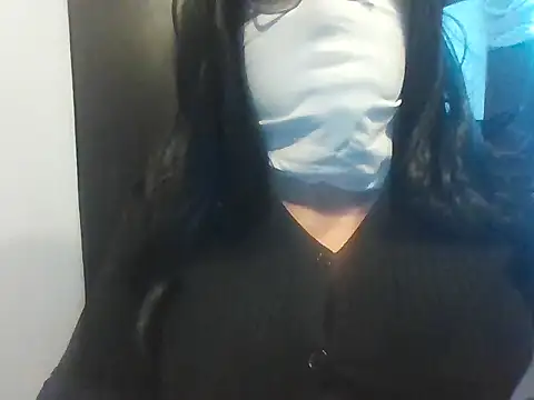 Horny cherry online show from May 2026 08:21:02 AM