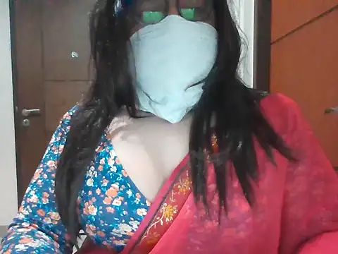 Horny cherry online show from June 2026 01:52:01 PM