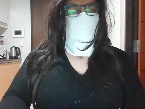 Horny cherry online show from June 2026 06:01:01 AM