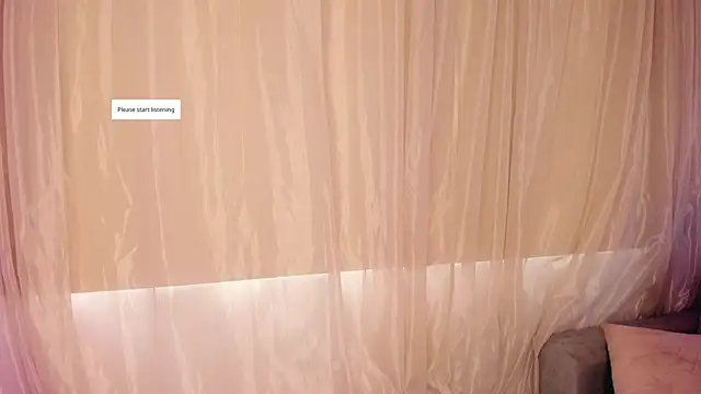 Snapshot of Lilily_lv chatting on May 2026 01:18:01 PM Lilily lv online show from May 2026 01:18:01 PM