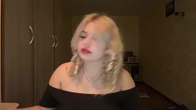 sunshinyflash online show from December 2025 06:58:01 PM