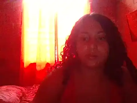 Snapshot of AnaisVelvet11 chatting on September 2025 07:03:02 PM AnaisVelvet11 online show from September 2025 07:03:02 PM