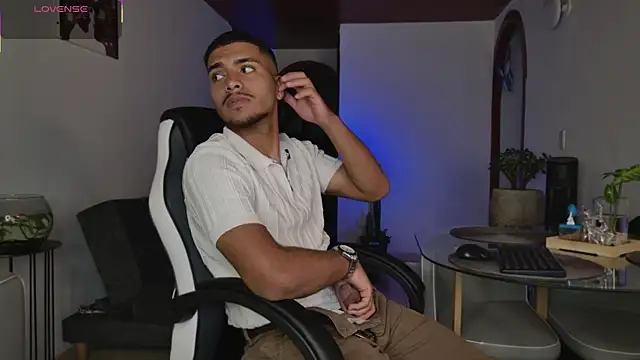 michel g1 online show from February 2026 12:29:02 AM