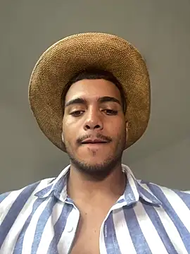 michel g1 online show from April 2026 10:07:02 PM