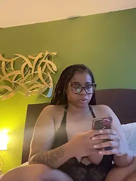 caramel  cremes online show from May 2026 01:13:02 AM