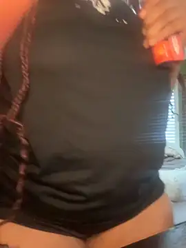 caramel  cremes online show from May 2026 11:35:01 PM