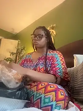 caramel  cremes online show from May 2026 12:38:01 AM