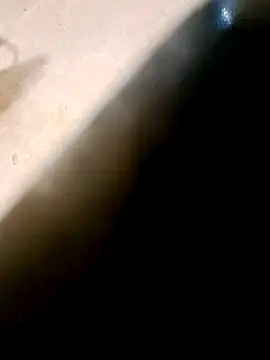 Snapshot of Negodabenga chatting on October 2025 10:47:01 PM Negodabenga online show from October 2025 10:47:01 PM