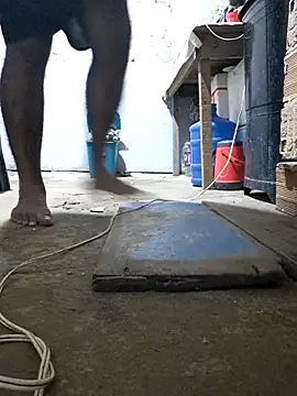 Snapshot of Negodabenga chatting on October 2025 11:31:01 PM Negodabenga online show from October 2025 11:31:01 PM