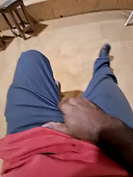 Snapshot of Negodabenga chatting on November 2025 11:27:02 PM Negodabenga online show from November 2025 11:27:02 PM