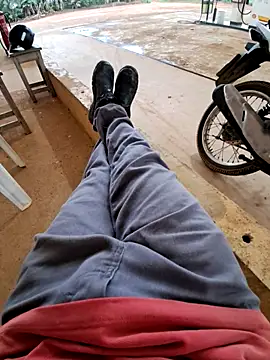 Snapshot of Negodabenga chatting on November 2025 09:54:01 PM Negodabenga online show from November 2025 09:54:01 PM