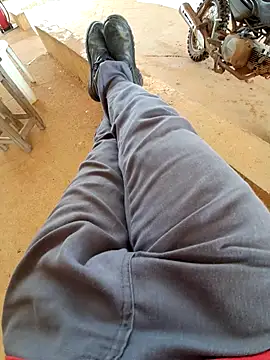 Snapshot of Negodabenga chatting on November 2025 05:13:02 PM Negodabenga online show from November 2025 05:13:02 PM