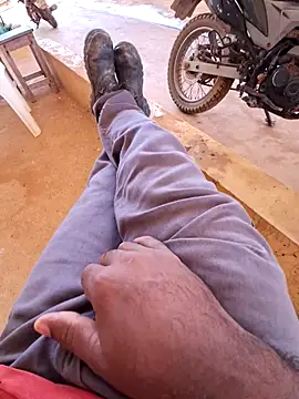 Snapshot of Negodabenga chatting on November 2025 03:58:02 PM Negodabenga online show from November 2025 03:58:02 PM