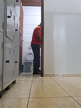 Snapshot of Negodabenga chatting on November 2025 04:43:02 PM Negodabenga online show from November 2025 04:43:02 PM