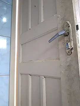 Snapshot of Negodabenga chatting on December 2025 06:12:01 PM Negodabenga online show from December 2025 06:12:01 PM