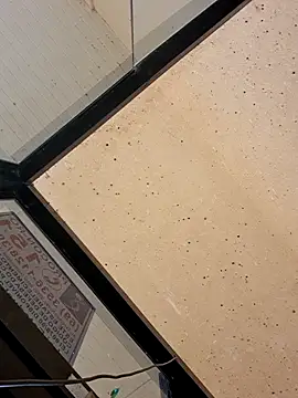 Negodabenga online show from May 2026 05:41:01 PM