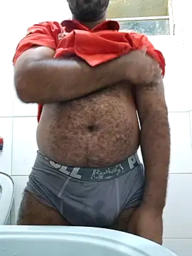 Negodabenga online show from June 2026 03:29:02 AM