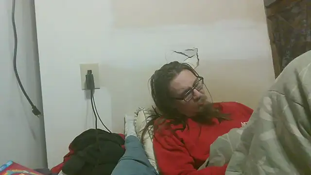 dandonn online show from January 2026 12:05:02 AM